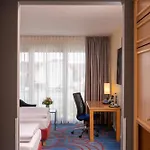 Hotel Mercure Tempelhof