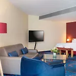 Mercure Tempelhof