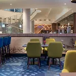 Hotel Mercure Tempelhof
