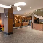 Mercure Tempelhof 4* Berlin