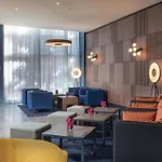 Mercure Tempelhof Hotel Berlino