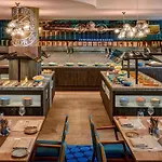 Hotel Mercure Tempelhof