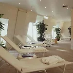 Hotel Mercure Tempelhof 4*