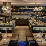 Mercure Tempelhof 4* Berlin