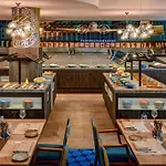 Mercure Tempelhof 4*