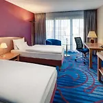 Mercure Tempelhof