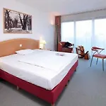 Mercure Tempelhof 4*