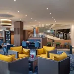 Mercure Tempelhof 4*