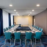 Mercure Tempelhof 4*