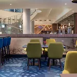 Mercure Tempelhof 4* Берлин