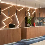 Mercure Tempelhof Berlin