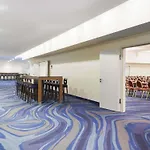 Mercure Tempelhof 4* Berlin