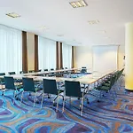 Mercure Tempelhof Szálloda