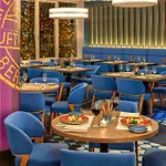 Mercure Tempelhof