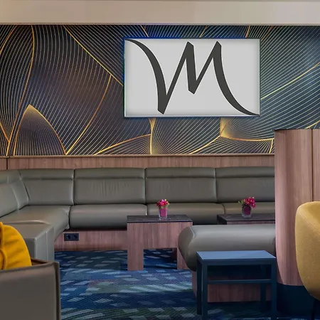 Mercure Tempelhof Hotel Berlin