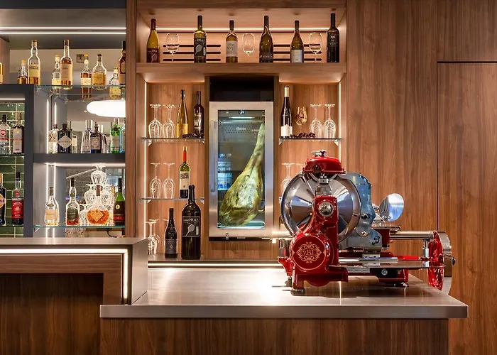 Mercure Tempelhof Hotel 4*